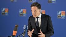 NATO Genel Sekreteri Rutte'den İstanbul açıklaması: Türkiye önemli bir rol oynuyor