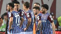 Trabzonspor Avrupa'ya gidiyor mu? Trabzonspor Avrupa Kupası'na gidebilecek mi, nasıl gider?