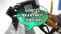 GÜNCEL AKARYAKIT FİYATLARI! ⛽ Benzine gelen zammın ardından Motorine de zam geldi! 15 Mayıs güncel akaryakıt fiyatları