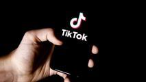 AB'den TikTok'a suçlama