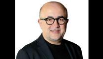 Yapay zekâ finansı yeniden tanımlıyor