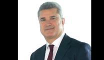 Hızla değişen dünyada CFO’ların rolü dönüşüyor