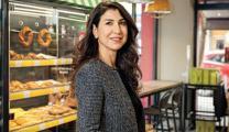 Mahalle kültürüne uydu ‘startup’ market kurdu