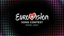 EUROVİSİON 2025 FİNALİ NE ZAMAN? Eurovision 2025 hangi kanalda, nereden izlenir?