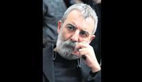 Metin Altıok ödülü ‘Pâre’nin
