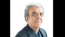 Usta yönetmen Ali Özgentürk vefat etti