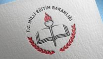 ÖĞRETMEN İL İÇİ ATAMASI SON DURUM 2025 🚩 İl içi yer değiştirme sonuçları ne zaman açıklanacak?