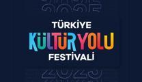 KÜLTÜR YOLU FESTİVALİ TAKVİMİ 2025 📍 İstanbul Kültür Yolu Festivali ne zaman? Hangi illerde festival yapılacak? İl il Kültür Yolu Festivali tarihleri
