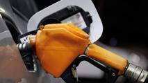 AKARYAKIT FİYATLARI 17 MAYIS GÜNCEL LİSTE! Benzin-Motorin-LPG fiyatlarında zam ya da indirim var mı? İşte İstanbul-Ankara-İzmir güncel akaryakıt fiyatları...