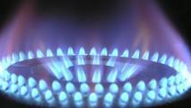 75 milyar metreküp doğal gaz değeri ne kadar, kaç yıllık ihtiyacı karşılayabilir?