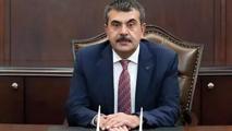 Bakan Tekin'den "Terörsüz Türkiye" açıklaması! 'Hafızaları tazelemekte yarar var'