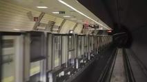 Bakırköy-Kayaşehir metro hattında arıza! Bir istasyon işletmeye kapatıldı