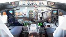 Pilot bayıldı, kontrolsüz kalan uçak 10 dakika pilotsuz uçtu!