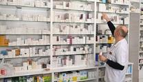 İlaç alacaklar dikkat 💊 Eczaneler bugün açık mı, kapalı mı? 19 Mayıs'ta nöbetçi eczane var mı, nerede? İşte e Devlet sorgulama ekranı