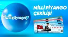 Milli Piyango 19 Mayıs Özel Çekilişi Ne Zaman, Saat Kaçta? Milli Piyango bileti nasıl alınır, sonuçları nereden görüntülenir?