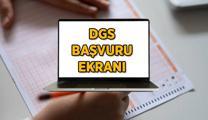 Dikey Geçiş Sınavı (DGS) başvuruları bugün mü, yarın mı başlıyor? 2025 DGS başvurusu nasıl yapılır, başvuru tarihi ne zaman, başvuru ücreti ne kadar?