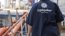 Türkşeker kura sonuçları 2025 nihai isim listesi belli oldu mu? Türkiye Şeker Fabrikaları Türkşeker işçi alımı kura çekimi zaman yapılacak?