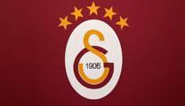 YENİKAPI GALATASARAY KUTLAMASI ne zaman? Galatasaray şampiyonluk kutlaması ne zaman ve nerede yapılacak?