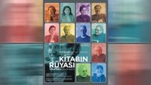 26 yıllık ‘Kitabın Rüyası’