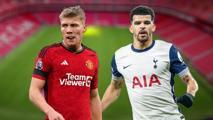 AVRUPA LİGİ FİNAL MAÇI ŞİFRESİZ! 💥 Tottenham-Manchester United UEFA Avrupa Ligi final maçı bu akşam saat kaçta hangi kanalda? Muhtemel 11'ler...