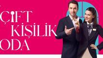 Çift Kişilik Oda dizi oyuncuları kadrosu ve konusu: NOW TV Çift Kişilik Oda hangi Kore dizisinden uyarlandı?