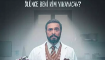 GASSAL 2. SEZON: Fragman yayınlandı! TRT tabii Gassal 2. sezon 1. bölüm ne zaman?