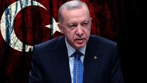 Cumhurbaşkanı Erdoğan'dan 'Çerkes sürgünü' paylaşımı