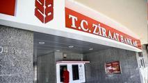 Ziraat Bankası 150 gişe memuru alımı: 2025 Ziraat Bankası gişe memuru alımı başvuruları ne zaman ve şartları neler?