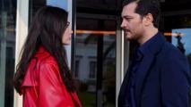 Eşref Rüya 10. Bölüm Fragmanı Yayınlandı mı? Kanal D Yeni Bölüm Fragmanı Ne Zaman Yayınlanacak?