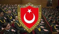 MSÜ TERCİH SONUÇLARI 2025 📢 MSÜ sonuçları ne zaman açıklanacak? MSÜ sonuç ve mülakat tarihi belli mi?
