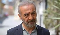 İNCİ TANELERİ YOK MU? İnci Taneleri neden yok, sezon finali mi yaptı?