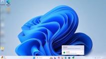 Mac’in sevilen Handoff özelliği Windows 11’e geliyor
