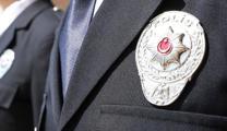 9. DÖNEM İLK DERECE AMİRLİK EĞİTİMİ ALIMI YAPILACAK 👮 PAEM 500 öğrenci alımı başvurusu ne zaman ve nasıl yapılır? Şartlar neler?