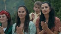 Kovan filmi konusu nedir ve oyuncuları kimler? Kovan filmi hikayesi ve oyuncuları