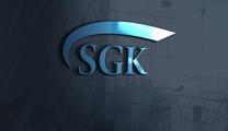 SGK personel alımı başvuru tarihleri ne zaman, başvuru şartları nedir? 2025 SGK Sözleşmeli Bilişim Personeli başvurusu nasıl yapılır?
