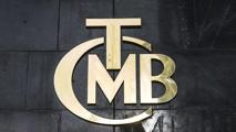 MERKEZ BANKASI 2025 TOPLANTI TAKVİMİ || Merkez Bankası faiz kararı ne zaman, hangi tarihte açıklanacak? Bu ay Para Politikası Kurulu toplantısı yok mu?