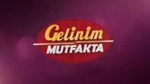 Gelinim Mutfakta 23 Mayıs 2025 toplam puan durumu! Bugün Gelinim Mutfakta kim elendi, bilezikleri ve çeyrek altını kim aldı?