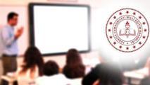 MEB İL DIŞI ATAMA TAKVİMİ 2025 || İller arası yer değiştirme başvuruları ne zaman alınacak, başvuru şartları neler?