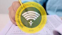 AUZEF sınav giriş belgesi erişime açıldı! 2025 AUZEF final sınavı ne zaman? AUZEF sınav yerleri giriş belgesi nasıl indirilir?