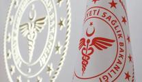 SAĞLIK BAKANLIĞI İŞÇİ ALIMI KURA 2025 📌 Sağlık Bakanlığı işçi alımı kura sonuçları ne zaman açıklanacak? İşte kura tarihi