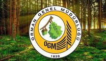 OGM İŞÇİ ALIMI 2025 HABERLERİ📌 OGM 3477 işçi alımı sonuçları ne zaman açıklanacak? 2025 OGM sözleşmeli personel alımı kura çekiliş tarihi belli mi?