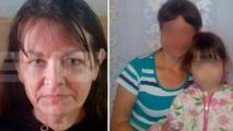 12 yaşındaki kızını öldürmesi için katil tuttu! Akılalmaz sebep