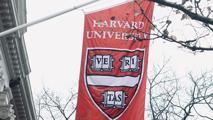 Harvard gerilimi büyüyor! Açıklama geldi: Trump misilleme yaptı