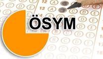 E-YÖKDİL AÇIKLANDI MI? ÖSYM E-YÖKDİL sonuçları sorgulama ekranı