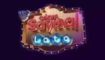 ÇILGIN SAYISAL LOTO SONUÇLARI 24 MAYIS 2025 | Çılgın Sayısal Loto çekilişi saat kaçta çekilecek? Sonuçlar nasıl ve nereden sorgulanır?