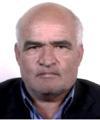 2 kulağı ve yüzünün bir kısmı kesilmiş halde ölü bulundu; kesik kulaklar bulunamadı