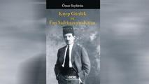 Ömer Seyfettin’in kayıp günlüğü