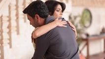 Uzak Şehir 27. bölüm izle! Alya, Cihan'a aşık olduğunu itiraf ediyor! Kanal D Uzak Şehir izle kesintisiz, full HD!
