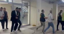 Yalova merkezli 7 ilde yüksek kazanç vaadiyle dolandırıcılığa 4 tutukluma daha