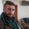 Kırşehir'de alabora olan teknede boğulan ağabey, kardeşlerini kurtardıktan sonra dibe batmış